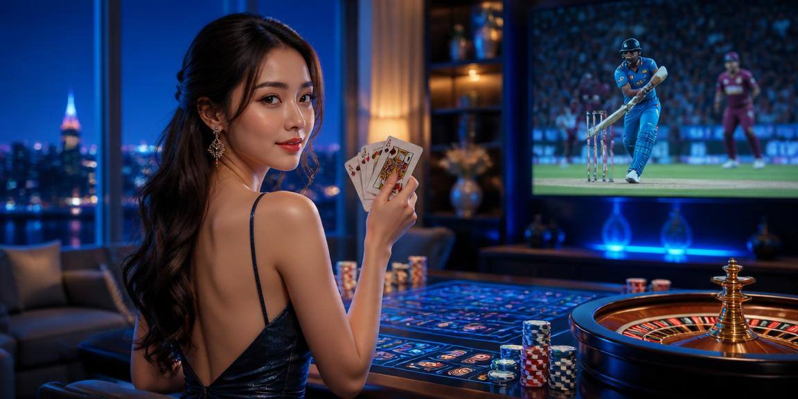 sub5 Sanh Arcade sub5 có gì cho bạn