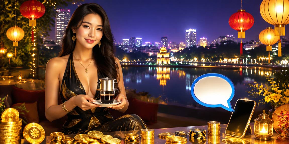 sub5 Những điều bạn cần biết trước khi bắt đầu